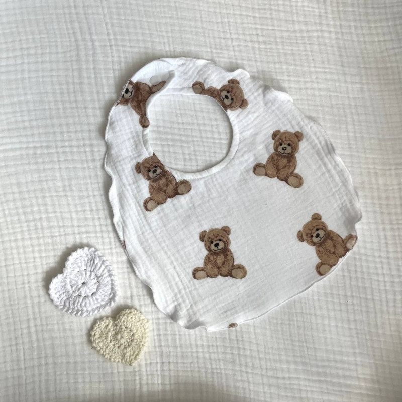 Слинявчик Msonya 12066790