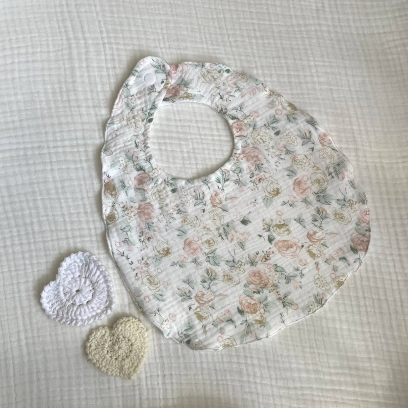 Слинявчик Msonya 12066805