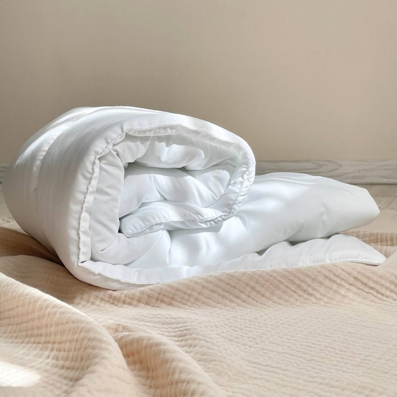 Ковдра Msonya №1 90*110 лебпух