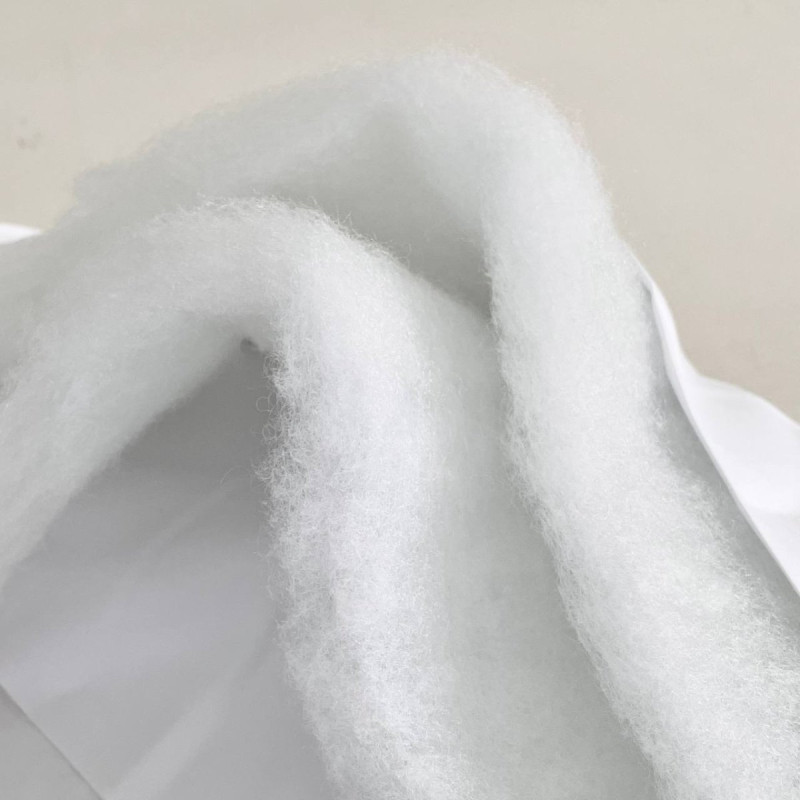 Ковдра Msonya №1 90*110 лебпух