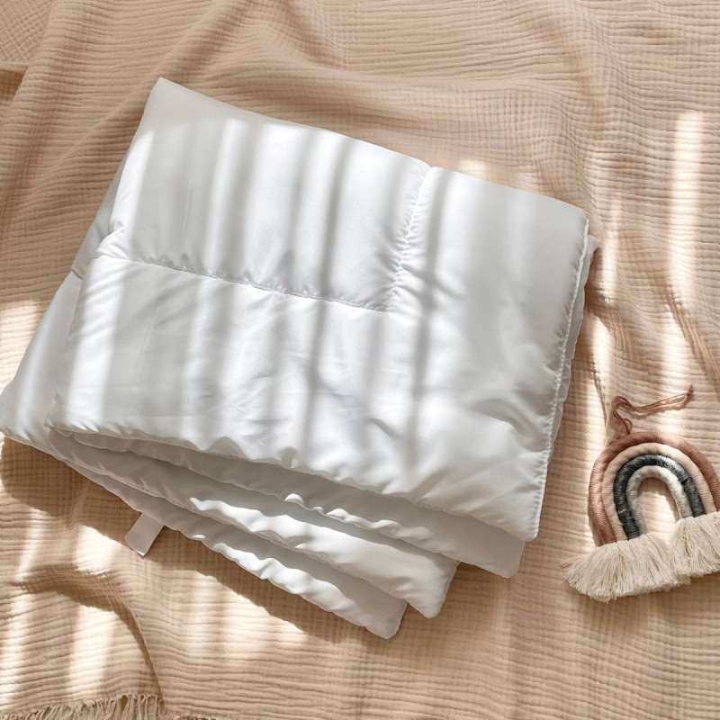 Ковдра Msonya №1 90*110 лебпух