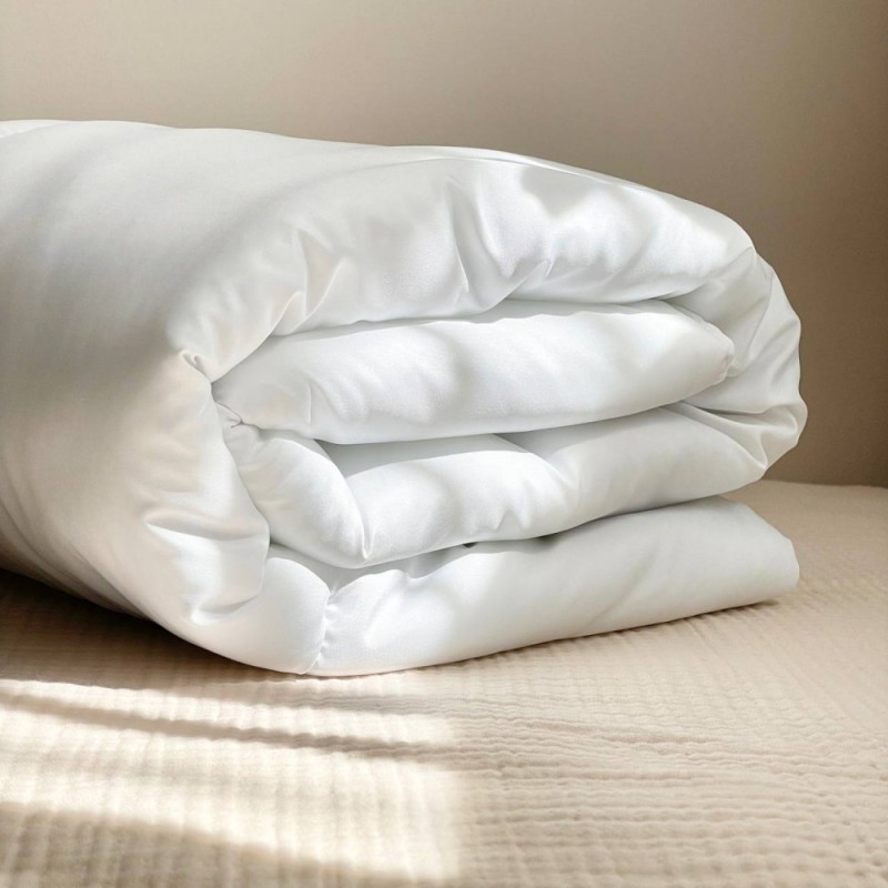 Ковдра Msonya Ковдра