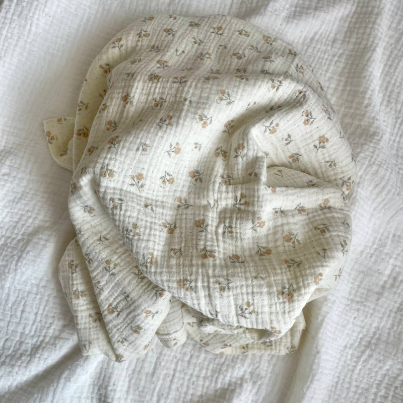 Пелюшка Msonya унісекс з малюнком 12423810