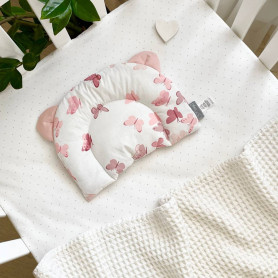 Подушка Msonya Універсальний Поплін 130057