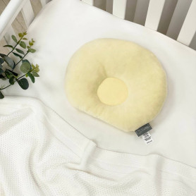 Подушка Msonya Універсальний Велюр 1312610