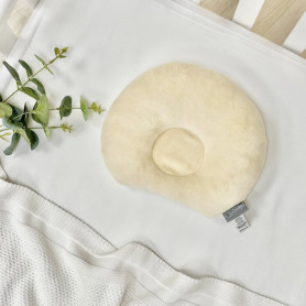 Подушка Msonya Універсальний Велюр 1312612