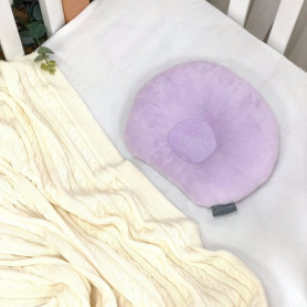 Подушка Msonya Універсальний Велюр 1312614