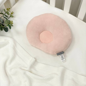 Подушка Msonya Універсальний Велюр 1312616