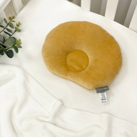 Подушка Msonya Універсальний Велюр 1312621