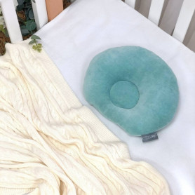 Подушка Msonya Універсальний Велюр 1312622