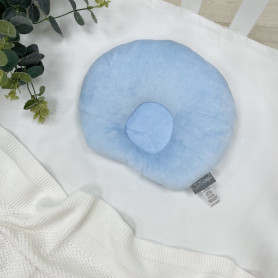 Подушка Msonya Універсальний Велюр 1312623