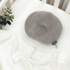 Подушка Msonya Універсальний Велюр 1312625