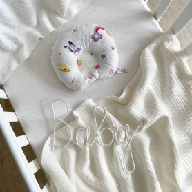 Подушка Msonya Універсальний Поплін 1312904