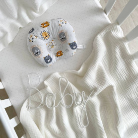 Подушка Msonya Універсальний Поплін 1312923