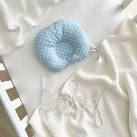 Подушка Msonya Універсальний Поплін 1312927