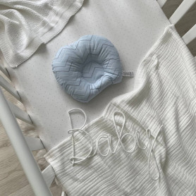 Подушка Msonya Універсальний Поплін 1312940