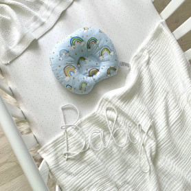 Подушка Msonya Універсальний Поплін 1312945