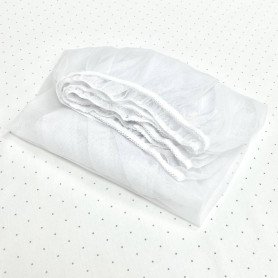 Москітна сітка Msonya біла