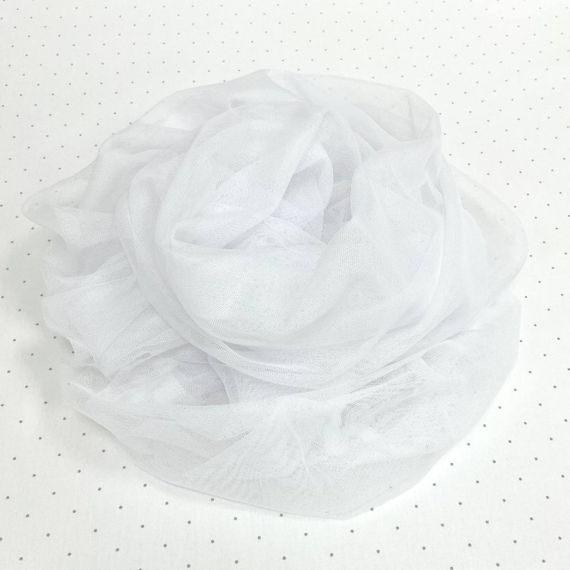 Москітна сітка Msonya біла