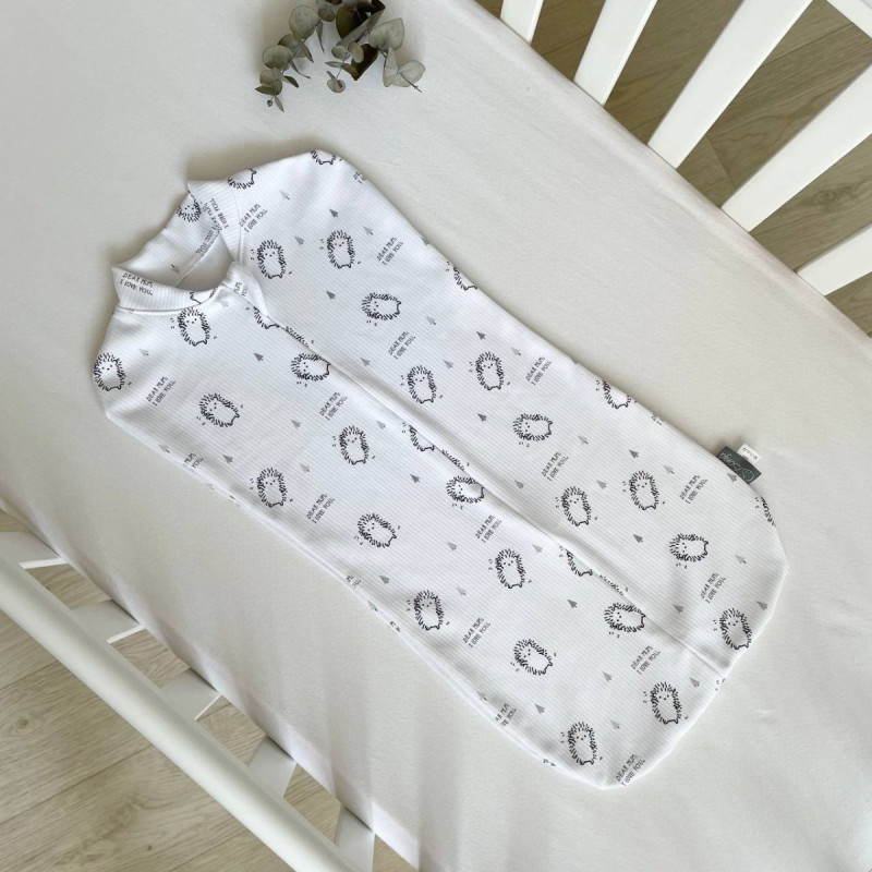 Пелюшка Msonya ЄвроЇжачок 63х30