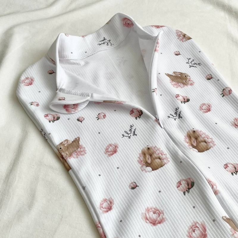 Пелюшка Msonya ЄвроПівонії 63х30