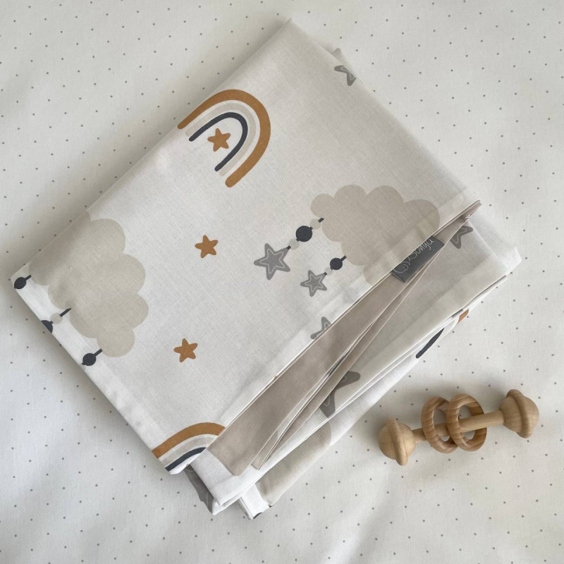 Ковдра Msonya Підковдра 3876391