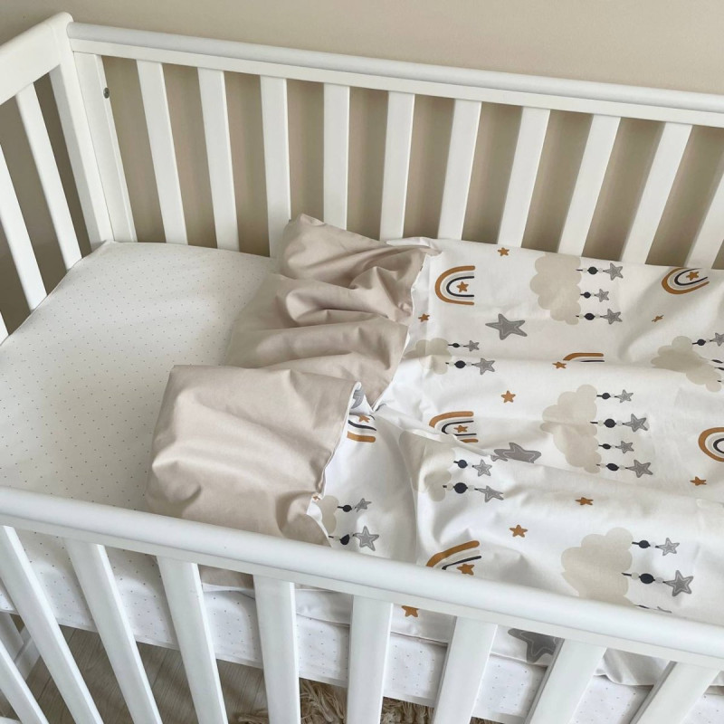 Ковдра Msonya Підковдра 3876391