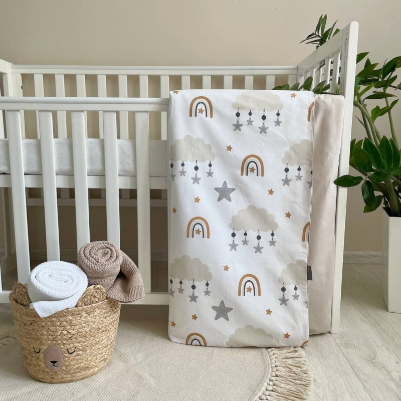 Ковдра Msonya Підковдра 3876391