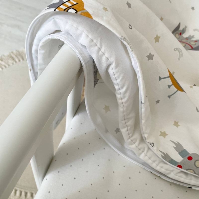 Ковдра Msonya Підковдра 3876757