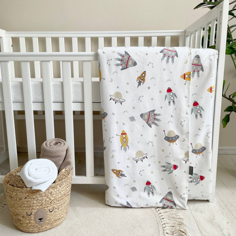 Ковдра Msonya Підковдра 3876757