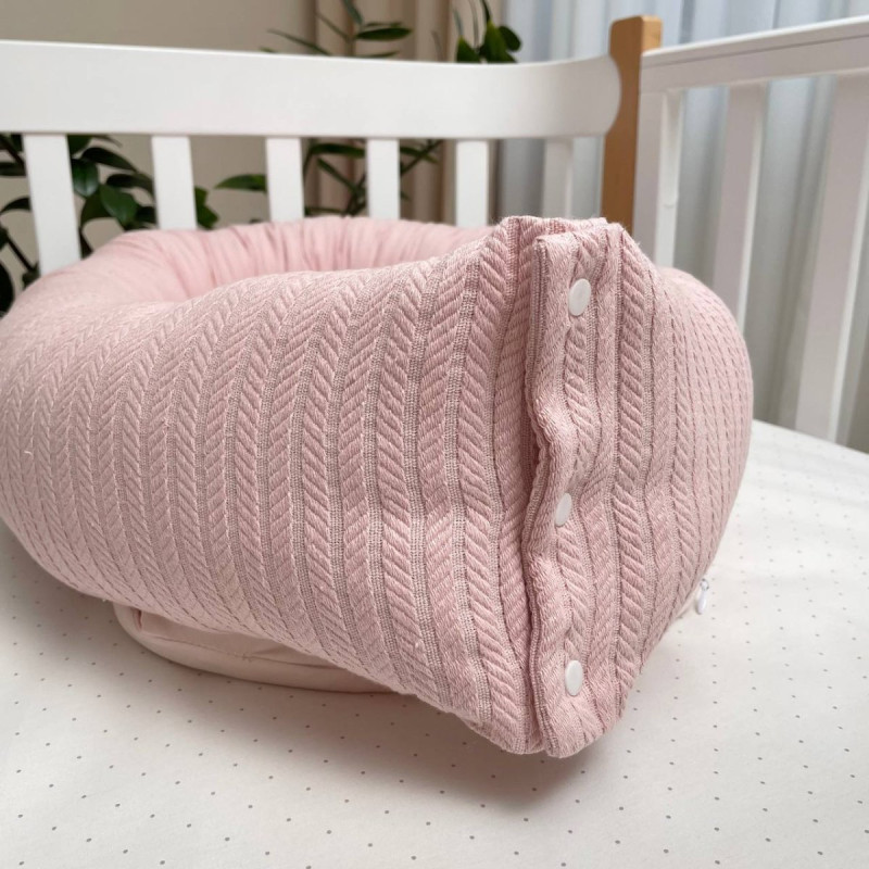 Кокон Msonya DreamLand пудра