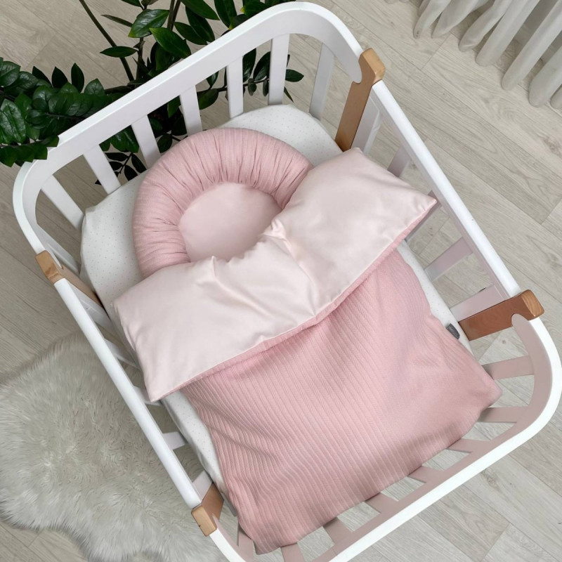 Кокон Msonya DreamLand пудра