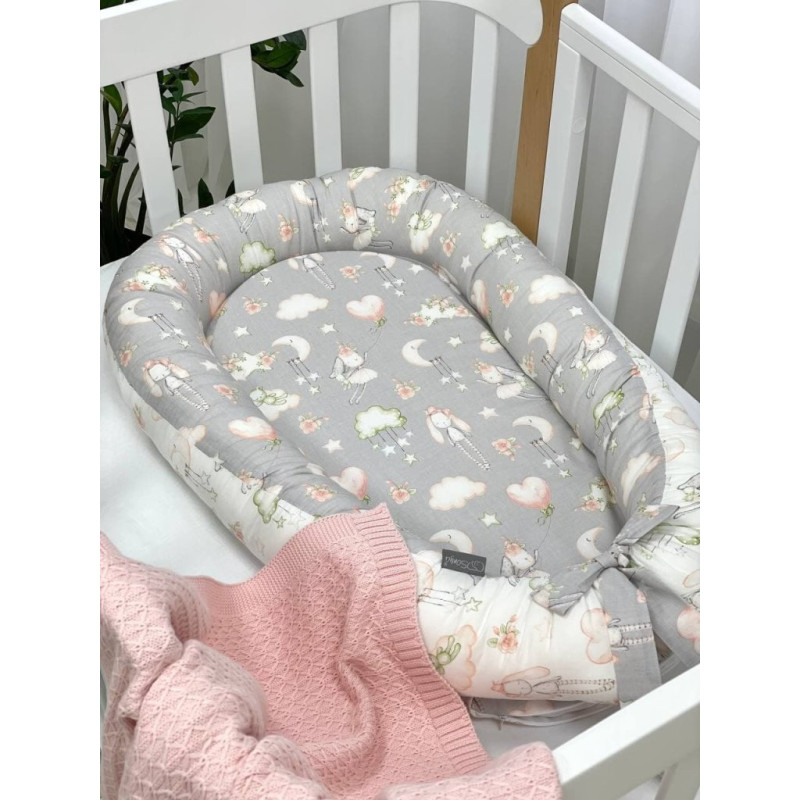 Кокон Msonya ляльки