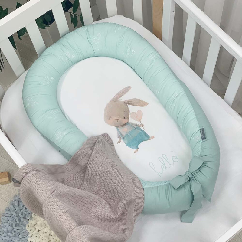 Кокон Msonya Арт Дизайн Ку-ку