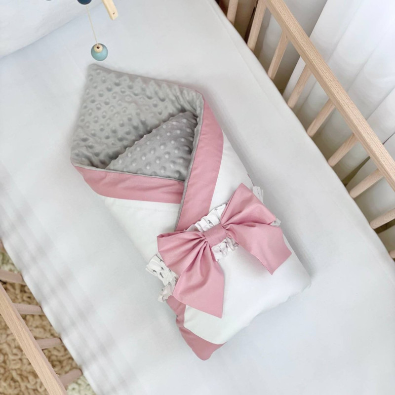 Плед Msonya конверт колекція №6 Малюки котики