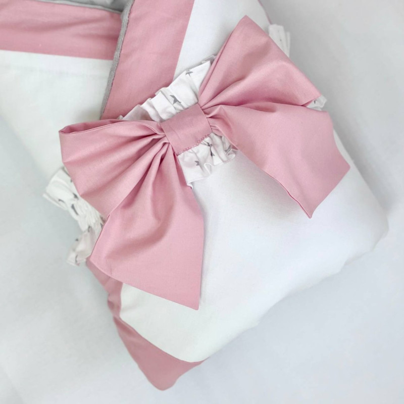 Плед Msonya конверт колекція №6 Малюки котики