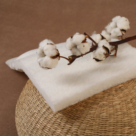 Подушка Msonya 46№1 бавовна