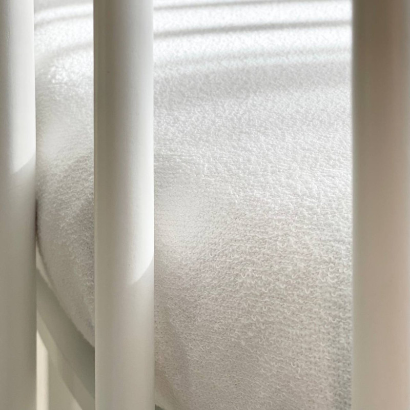 Наматрацник Msonya на матрац 60х70