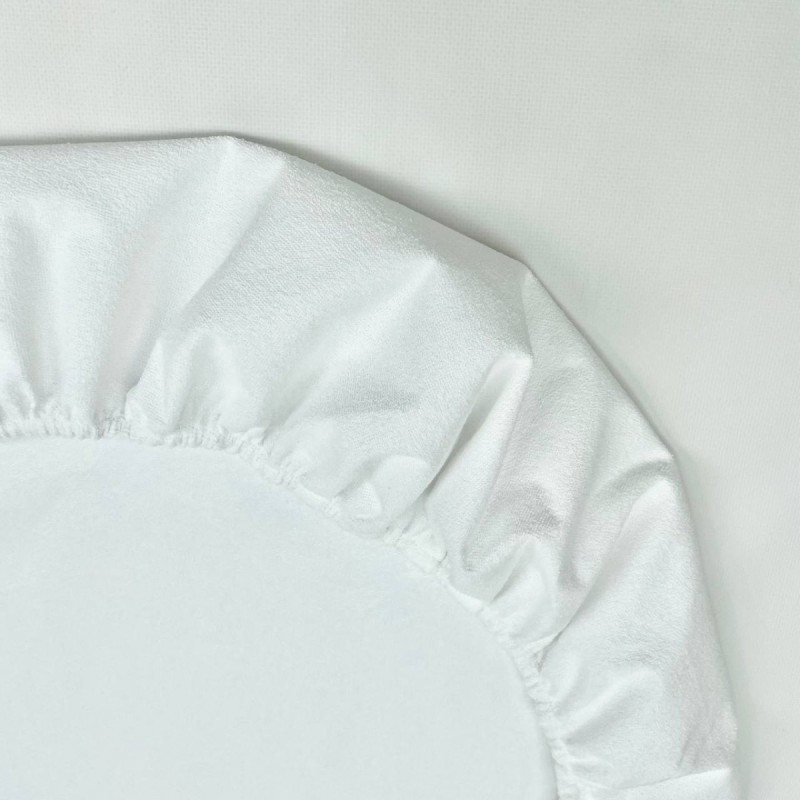 Наматрацник Msonya на матрац 60х120