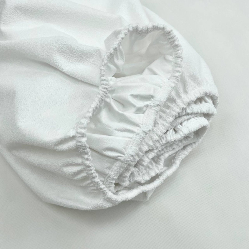 Наматрацник Msonya на матрац 60х120