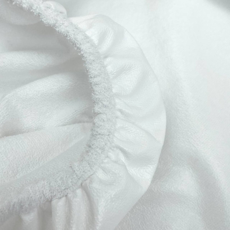 Наматрацник Msonya на матрац 60х120