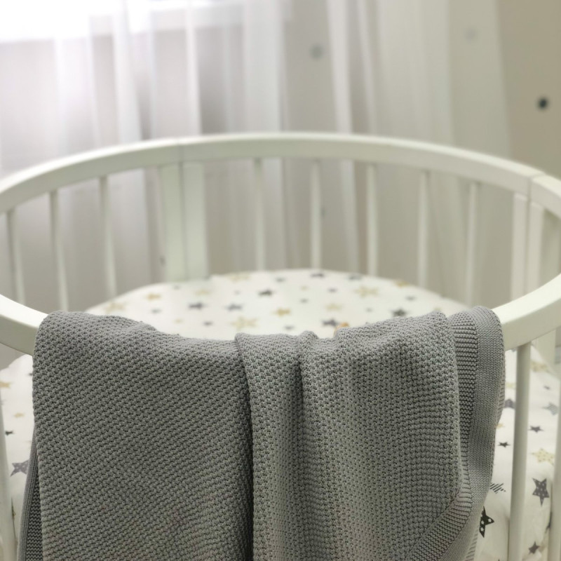 Постільна білизна Msonya Простирадло унісекс з малюнком бежевий 9500228