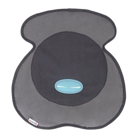 Конверт Munchkin М'який вкладиш для автомобільного крісла