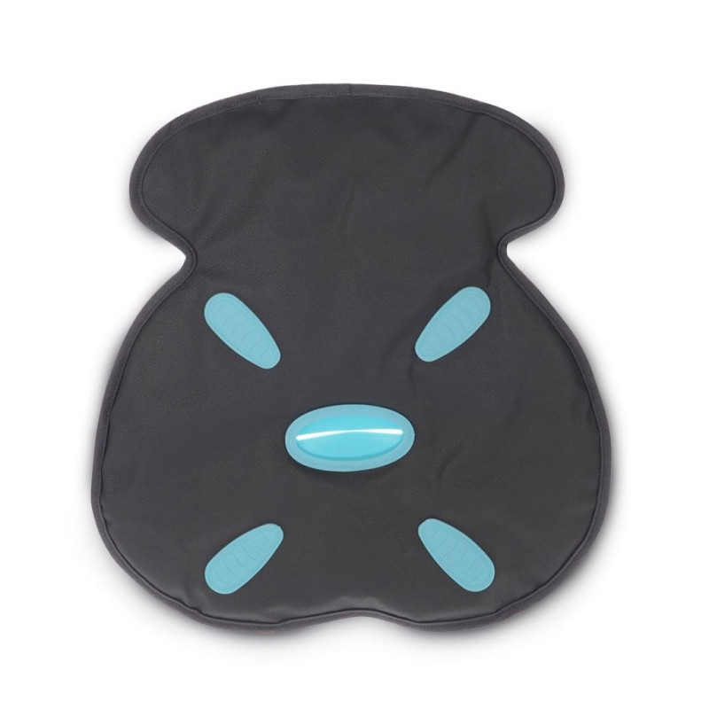 Конверт Munchkin М'який вкладиш для автомобільного крісла