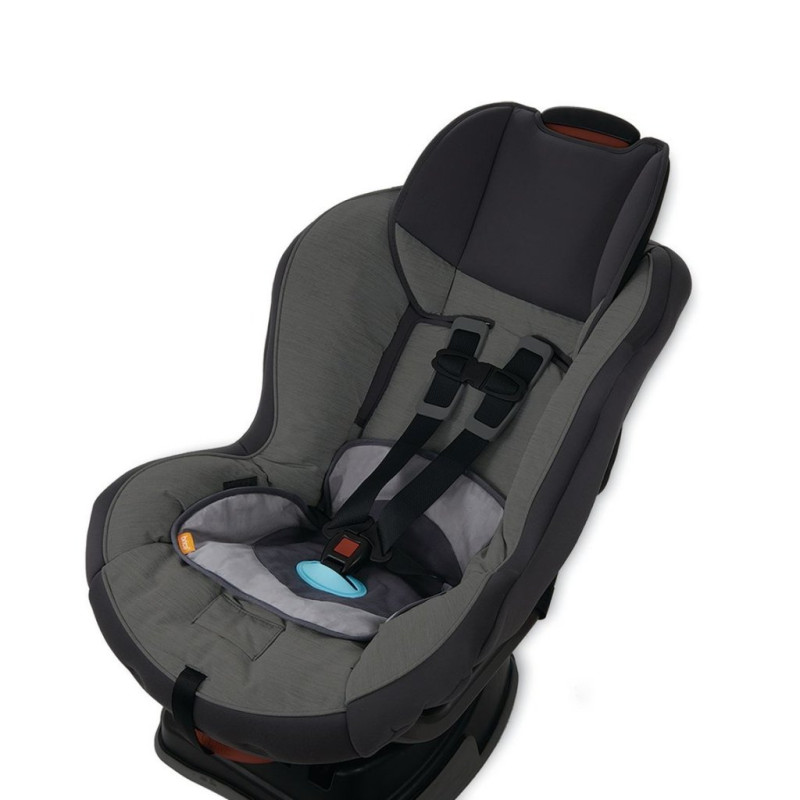 Конверт Munchkin М'який вкладиш для автомобільного крісла