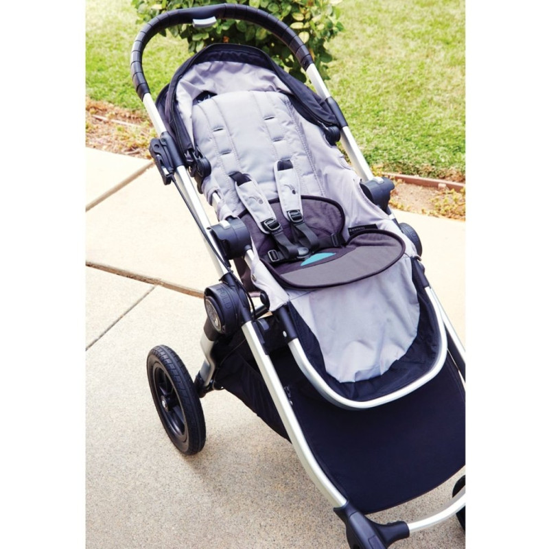 Конверт Munchkin М'який вкладиш для автомобільного крісла