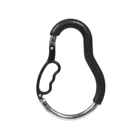 Тримач Munchkin Карабін для прогулянкової коляски