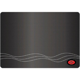 Сонцезахисна шторка Munchkin в автомобіль Cling Shades