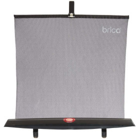 Шторка Munchkin Сонцезахисна Smart Shade