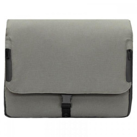Сумка Mutsy EVO Bold Dune Grey